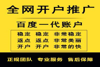 某品牌通过SEM关键词实现品牌推广的实战案例